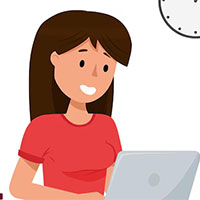 Giáo án PowerPoint Ngữ văn 9 Bài 10: Bên mộ cụ Nguyễn Du