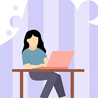 Giáo án PowerPoint Ngữ văn 9: Ôn tập học kì 2