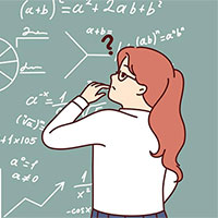 Giáo án PowerPoint Toán 12 Bài tập cuối chương 1