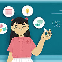 Giáo án PowerPoint Toán 12 Bài tập cuối chương 2