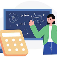 Giáo án PowerPoint Toán 12 Bài 2: Giá trị lớn nhất và giá trị nhỏ nhất của hàm số