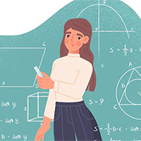 Giáo án PowerPoint Toán 12 Bài 3: Đường tiệm cận của đồ thị hàm số