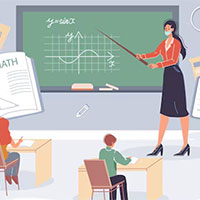 Giáo án PowerPoint Toán 12 Bài 4: Khảo sát sự biến thiên và vẽ đồ thị của hàm số