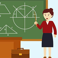 Giáo án PowerPoint Toán 12 Bài 1: Vectơ và các phép toán vectơ trong không gian