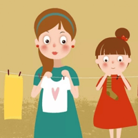 Viết đoạn văn kể về một kỉ niệm đáng nhớ của em với mẹ (3 mẫu) 