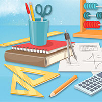 Giáo án PowerPoint Tiếng Việt 5: Luyện tập về từ đa nghĩa