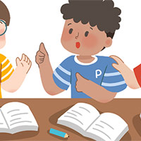 Giáo án PowerPoint Tiếng Việt 5: Từ đa nghĩa