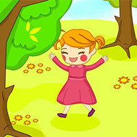 Giáo án PowerPoint Tiếng Việt 5: Viết đoạn kết bài cho bài văn tả phong cảnh