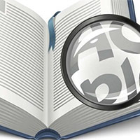 Giáo án PowerPoint Tiếng Việt 5: Sử dụng từ điển