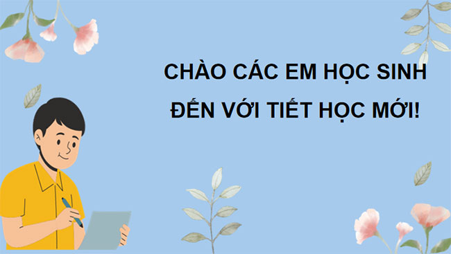 PowerPoint Ngữ văn 9 Bài 10: Tri thức ngữ văn