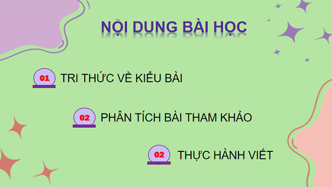 Quảng bá giá trị của sách