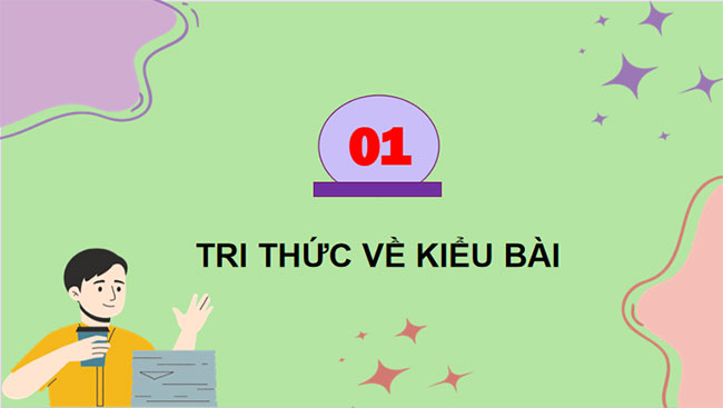 Quảng bá giá trị của sách