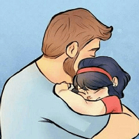 Viết đoạn văn kể về một kỉ niệm đáng nhớ của em với bố (3 mẫu) 