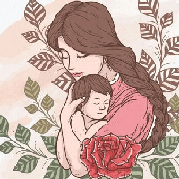 Viết đoạn văn kể về một việc mẹ đã làm cho em (4 mẫu) 