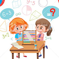 Giáo án PowerPoint Toán 12 Bài 1: Khoảng biến thiên khoảng tứ phân vị của mẫu số liệu ghép nhóm