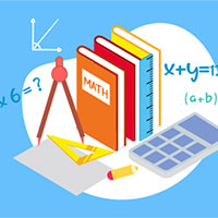 Giáo án PowerPoint Toán 11: Bài tập cuối chương 1