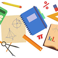 Giáo án PowerPoint Toán 11 Bài 1: Góc lượng giác - Giá trị lượng giác của góc lượng giác