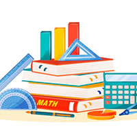 Giáo án PowerPoint Toán 11 Bài 4: Phương trình lượng giác cơ bản