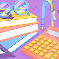 Giáo án PowerPoint Toán 11 Bài 2: Cấp số cộng