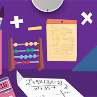 Giáo án PowerPoint Toán 11 Bài 3: Cấp số nhân