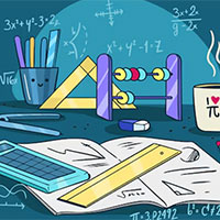 Giáo án PowerPoint Toán 11 Bài tập cuối chương 2