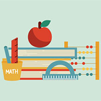 Giáo án PowerPoint Toán 11 Bài 1: Góc lượng giác