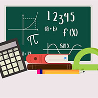 Giáo án PowerPoint Toán 11 Bài 2: Giá trị lượng giác của một góc lượng giác