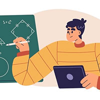 Giáo án PowerPoint Toán 11 Bài 4: Hàm số lượng giác và đồ thị