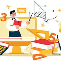 Giáo án PowerPoint Toán 11 Bài 5: Phương trình lượng giác cơ bản