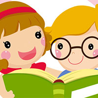 Giáo án PowerPoint Tiếng Việt 5: Luyện tập về từ đồng nghĩa và từ đa nghĩa