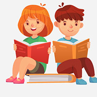 Giáo án PowerPoint Tiếng Việt 5: Luật Trẻ em