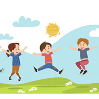 Giáo án PowerPoint Tiếng Việt 5: Tranh luận theo chủ đề Bổn phận của trẻ em