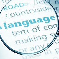 Giáo án PowerPoint Tiếng Việt 5: Luyện tập sử dụng từ điển