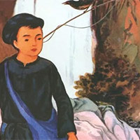 Giáo án PowerPoint Tiếng Việt 5: Lễ ra mắt Hội Nhi đồng Cứu quốc