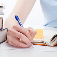 Giáo án PowerPoint Tiếng Việt 5: Viết báo cáo công việc