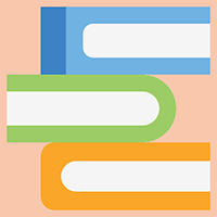 Giáo án PowerPoint Toán 5 Bài 21: So sánh hai số thập phân 