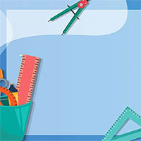 Giáo án PowerPoint Toán 11 Bài 1: Phép tính lũy thừa với số mũ thực