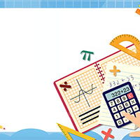 Giáo án PowerPoint Toán 11 Bài 1: Định nghĩa đạo hàm - Ý nghĩa hình học của đạo hàm