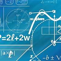 Giáo án PowerPoint Toán 11 Bài 2: Biến cố hợp và biến cố giao - Biến cố độc lập - Các quy tắc tính xác suất