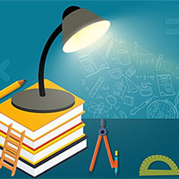 Giáo án PowerPoint Toán 11 Bài 2: Phép tính lôgarit