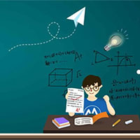 Giáo án PowerPoint Toán 11 Bài 3: Hàm số mũ Hàm số lôgarit