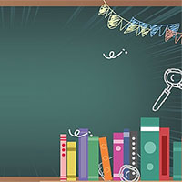 Giáo án PowerPoint Toán 11 Bài 4: Phương trình bất phương trình mũ và lôgarit