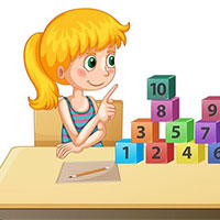 Giáo án PowerPoint Toán 11: Bài tập cuối chương 3