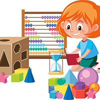 Giáo án PowerPoint Toán 11 Bài 3: Hàm số liên tục