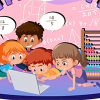 Giáo án PowerPoint Toán 11 Bài 1: Đường thẳng và mặt phẳng trong không gian