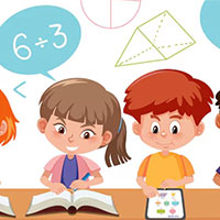 Giáo án PowerPoint Toán 11 Bài 2: Hai đường thẳng song song trong không gian