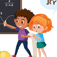 Giáo án PowerPoint Toán 11 Bài 3: Đường thẳng và mặt phẳng song song