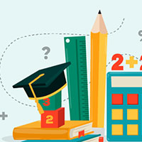 Giáo án PowerPoint Toán 11 Bài tập cuối chương 7