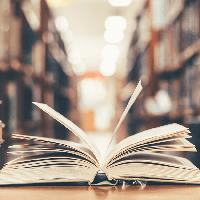 Truyện cười Nói dóc gặp nhau