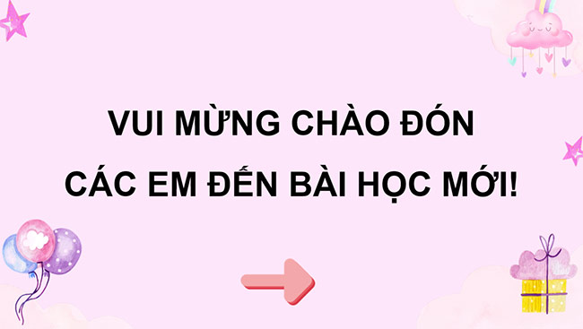  PowerPoint  Tiếng Việt 5 Ôn tập giữa học kì I (Tiết 6, 7)